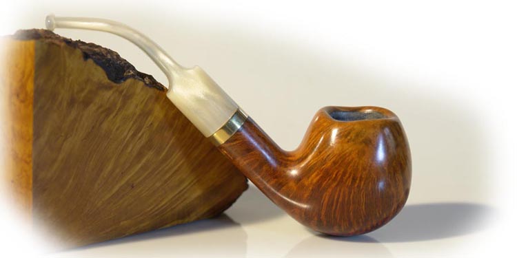 Piepenmoker Tabakpfeife PM-090806-a