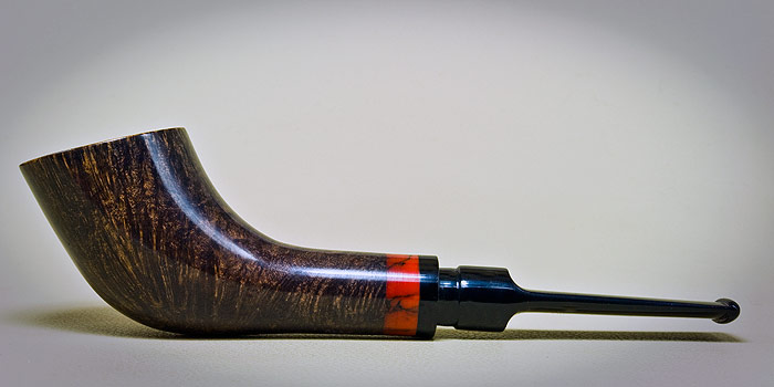 Piepenmoker Tabakpfeife PM-110204-b