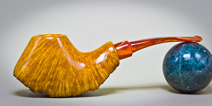 Piepenmoker Tabakpfeife PM-110415-a