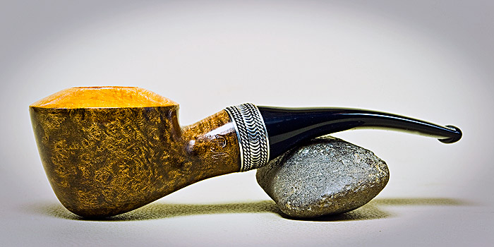 Piepenmoker Tabakpfeife PM-120111-b