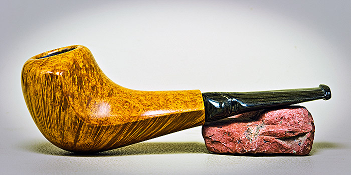 Piepenmoker Tabakpfeife PM-120211-x