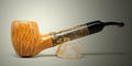 PM-121025-b